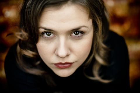 Jessy Moravec