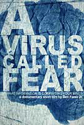 A Virus Called Fear