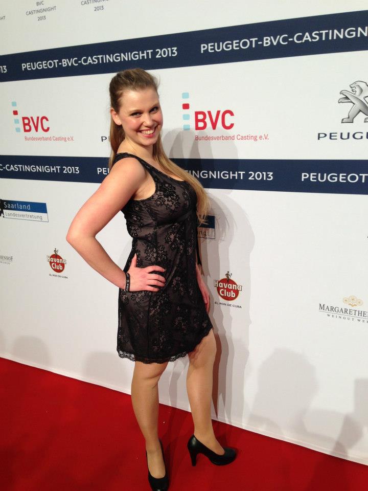 Nicole Poetschke