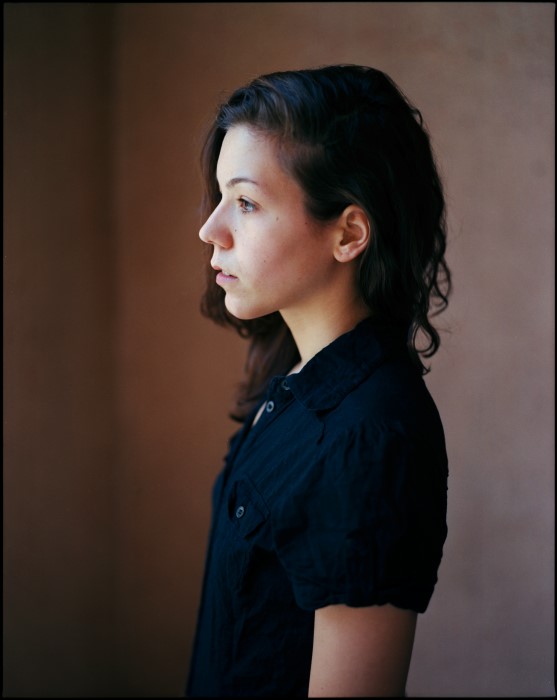 Sophia Helena Rossi