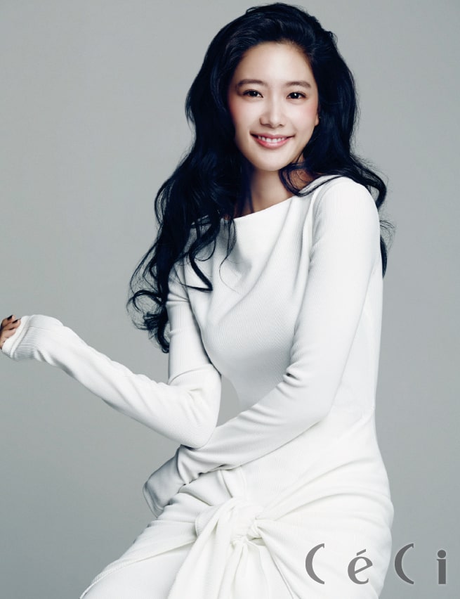 Clara
