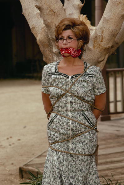 Barbara Minkus Barbara Minkus