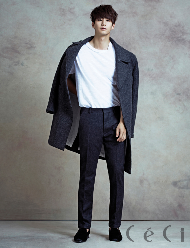 Jae-rim Song Jae-rim Song