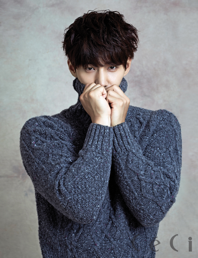 Jae-rim Song