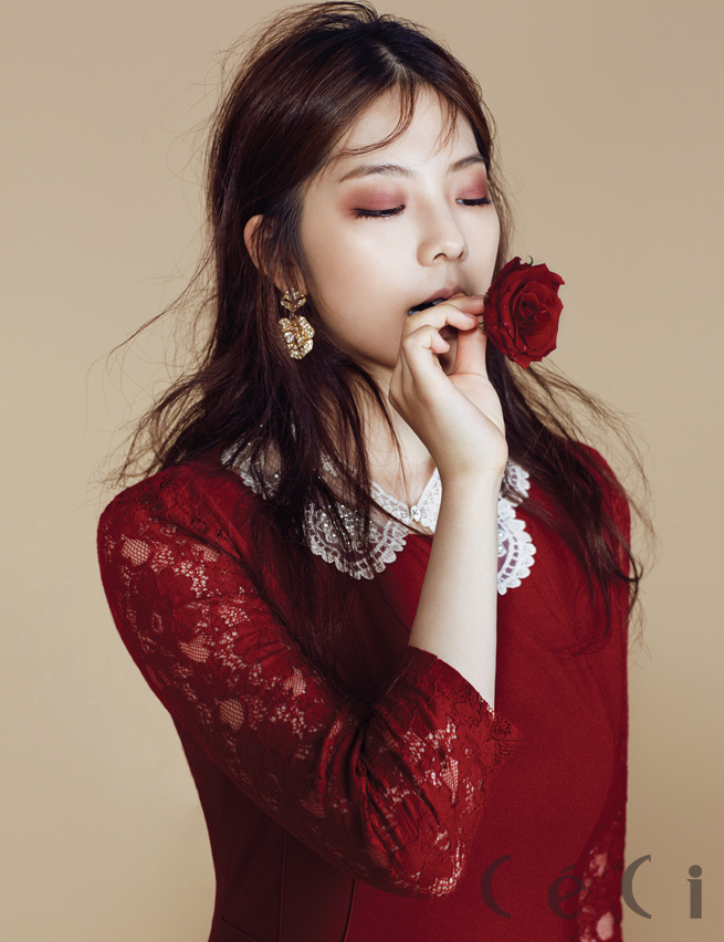 Juniel Juniel