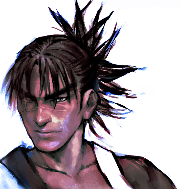Manji