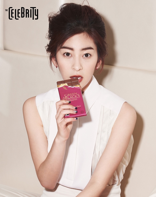 Ji-won Wang Ji-won Wang