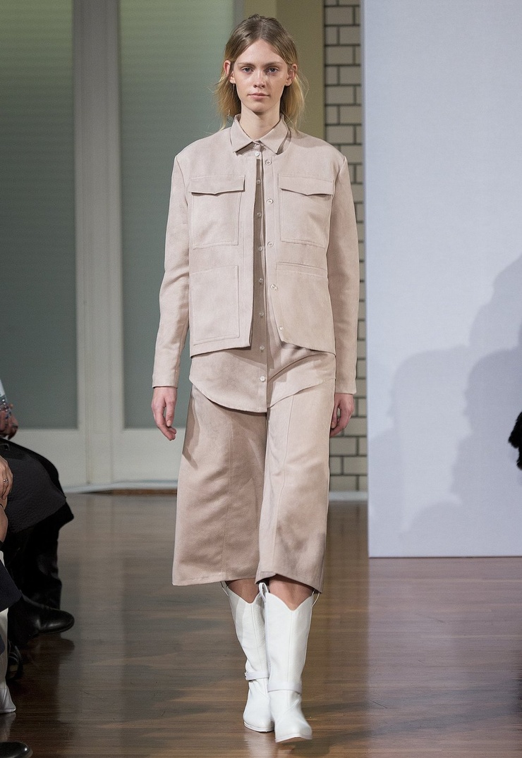 Charlotte Nolting