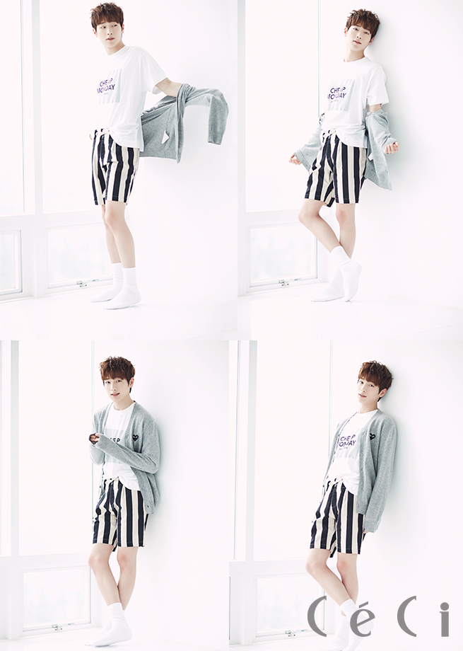 Kang-Joon Seo