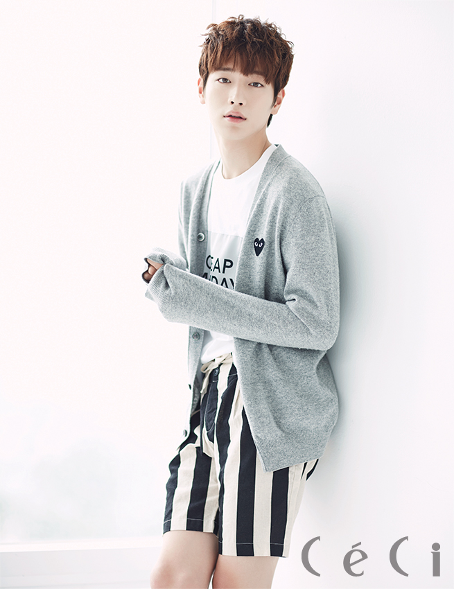 Kang-Joon Seo