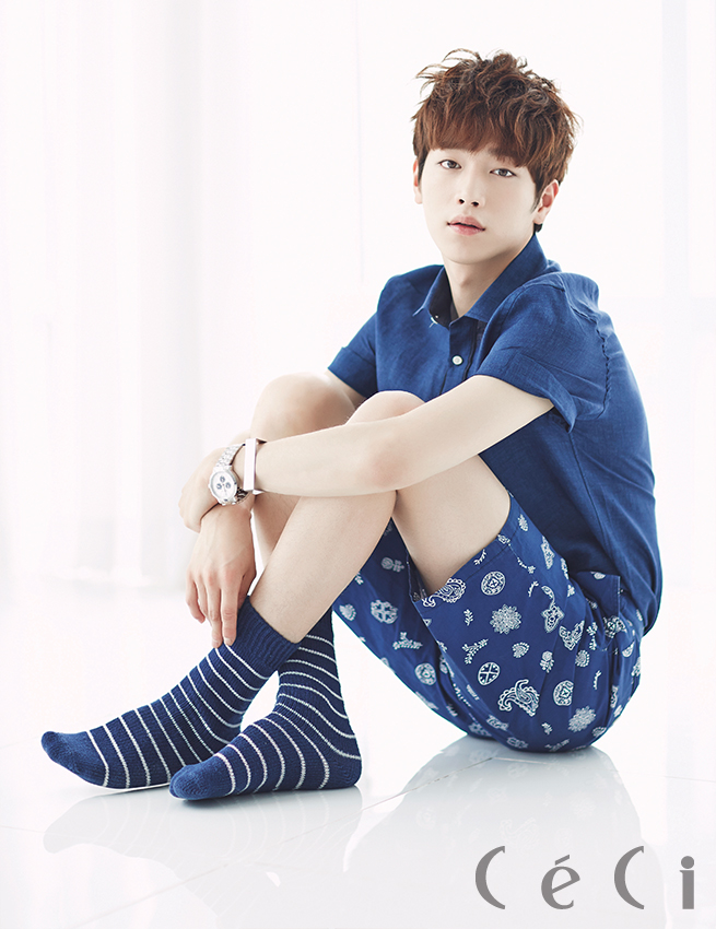 Kang-Joon Seo
