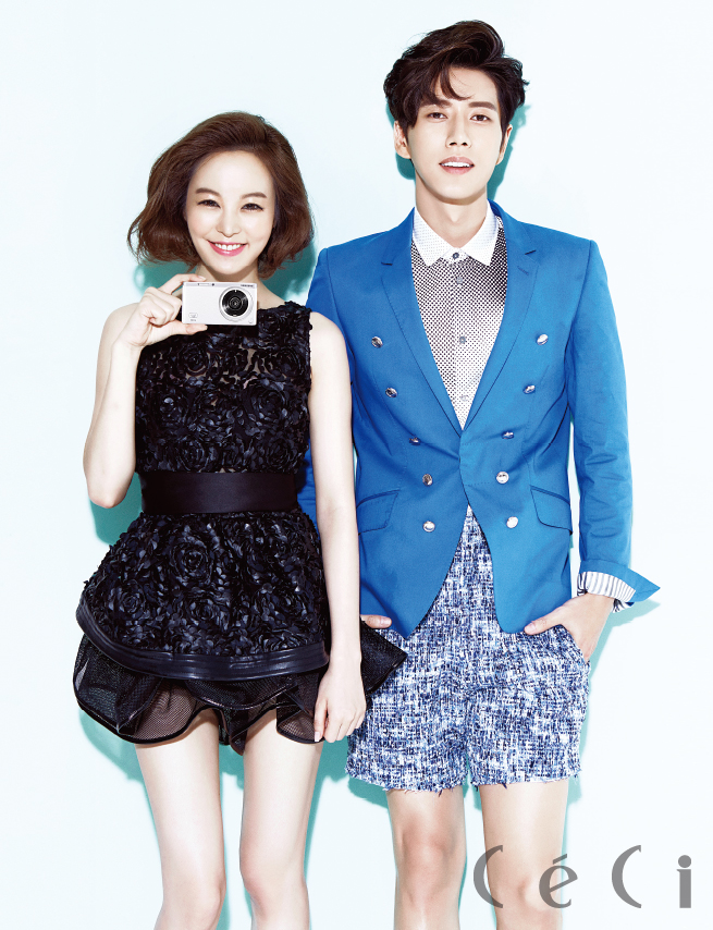 Hae-Jin Park
