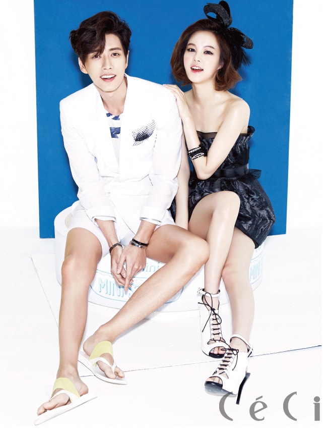 Hae-Jin Park