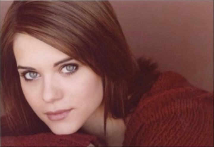 Lyndsy Fonseca