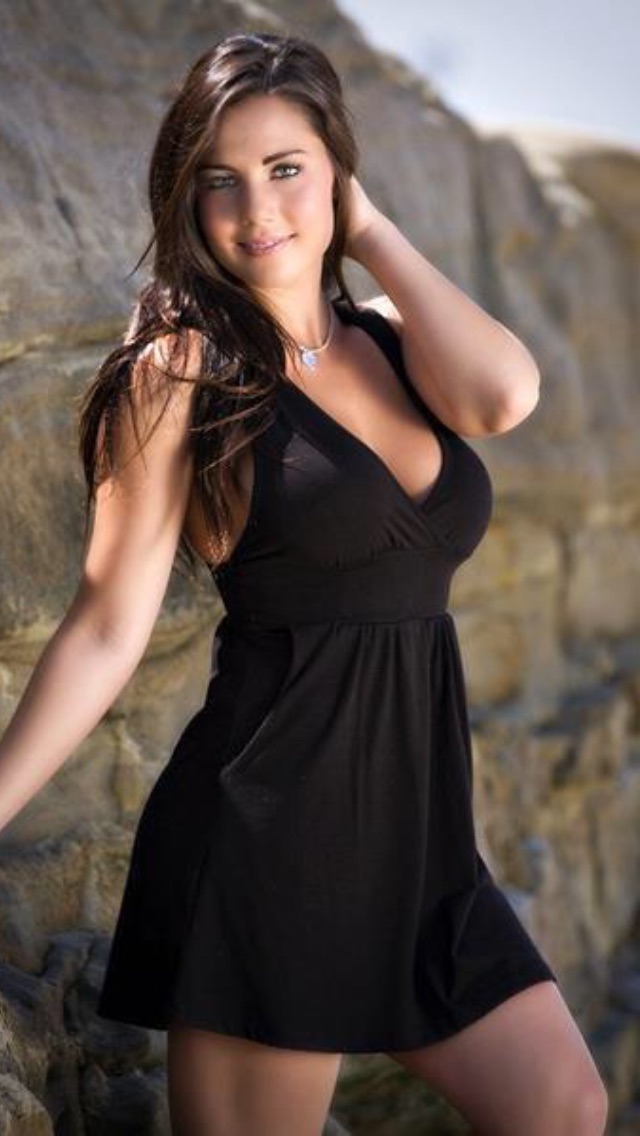 Casie Kimball
