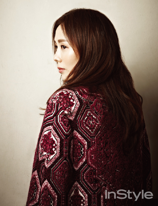 Yeh-jin Park Yeh-jin Park
