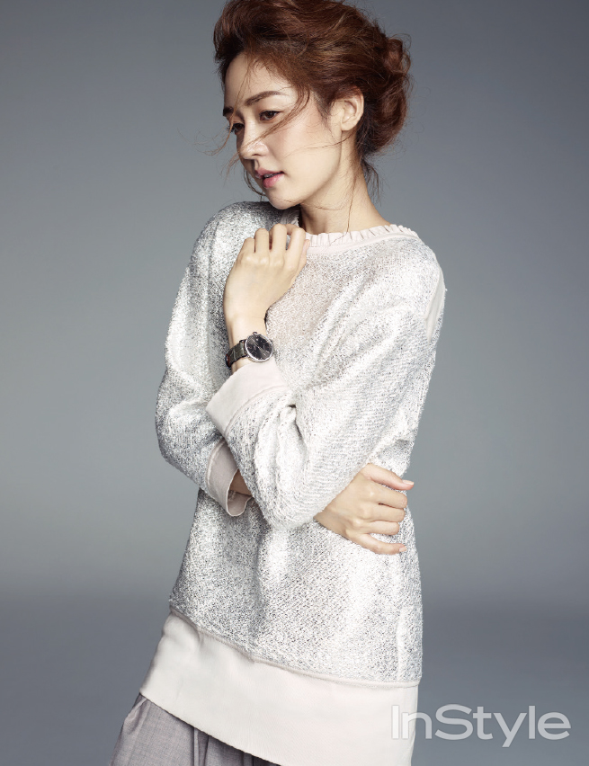 Yu-ri Sung