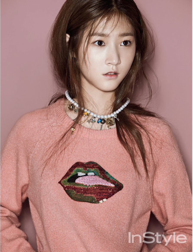 Sae-Ron Kim
