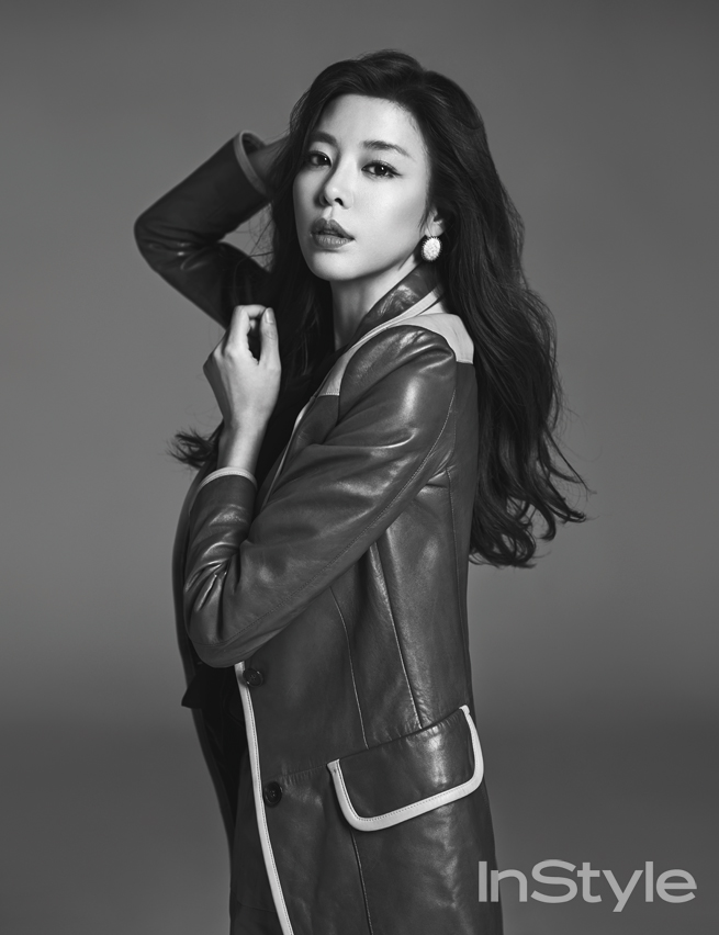 Gyu-ri Kim Gyu-ri Kim