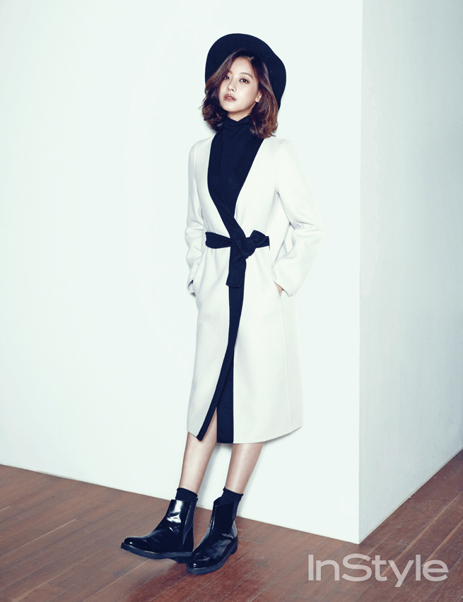 Yeon-Seo Oh
