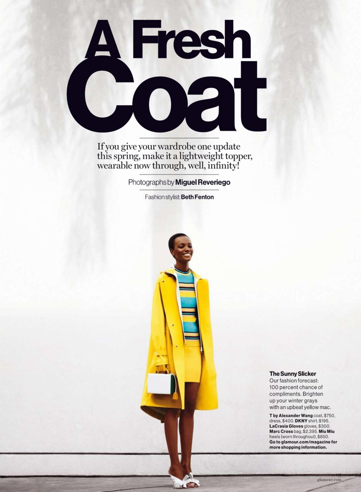 Herieth Paul