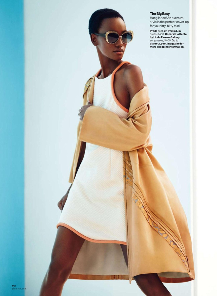 Herieth Paul