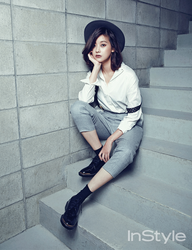 Yeon-Seo Oh Yeon-Seo Oh