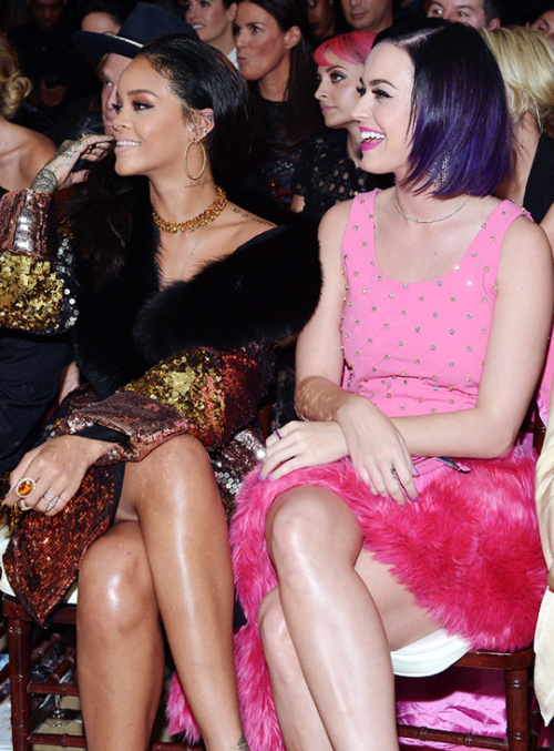 Katy Perry