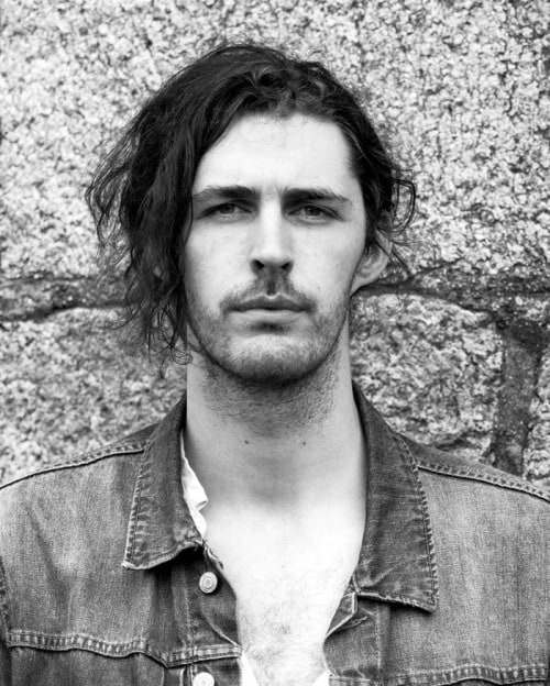 Hozier