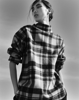 Dylan Xue