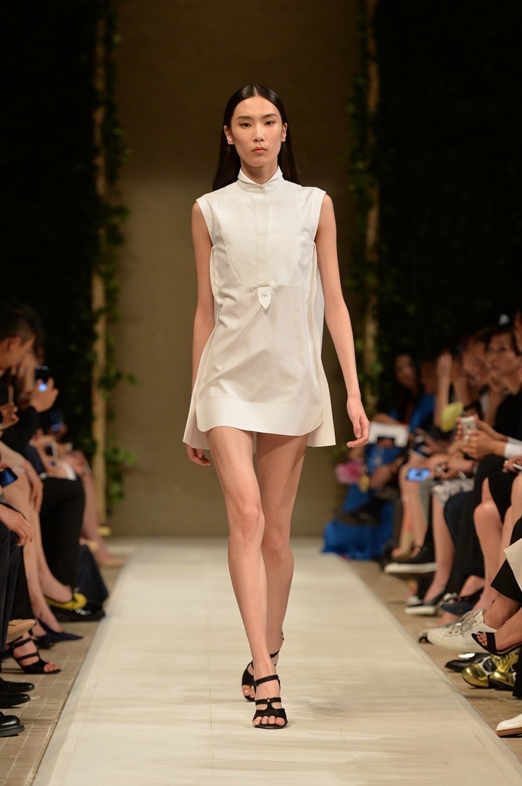 Dylan Xue