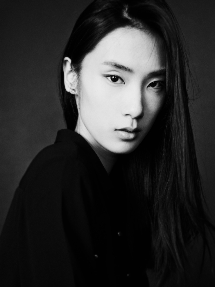 Dylan Xue