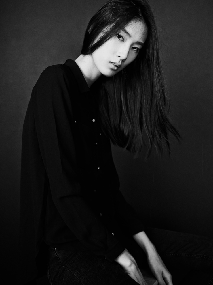 Dylan Xue