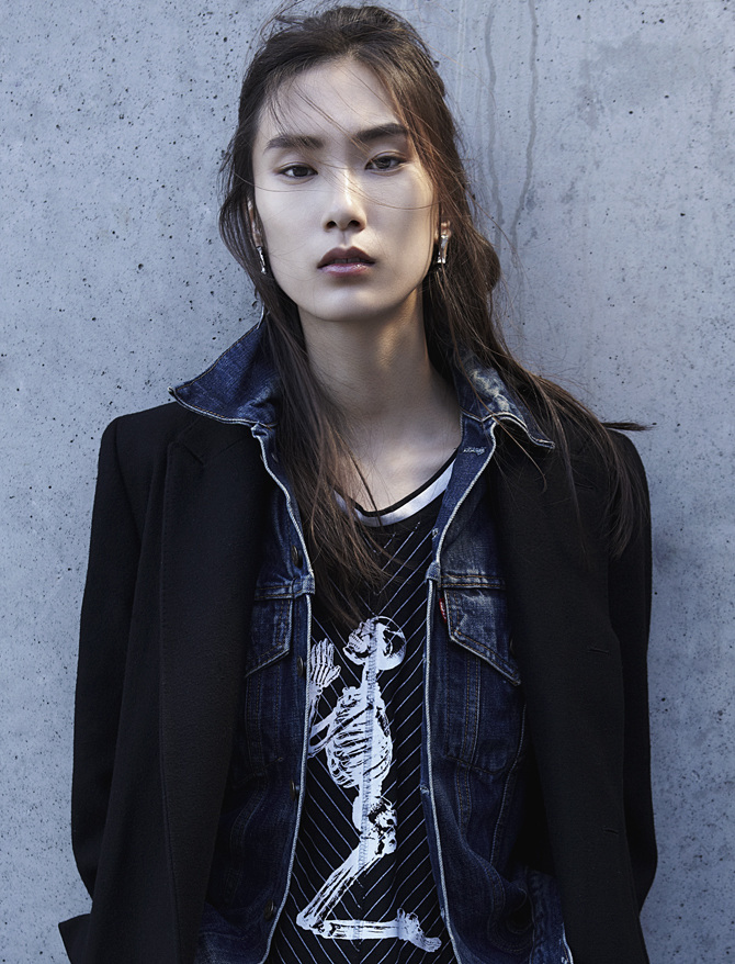 Dylan Xue