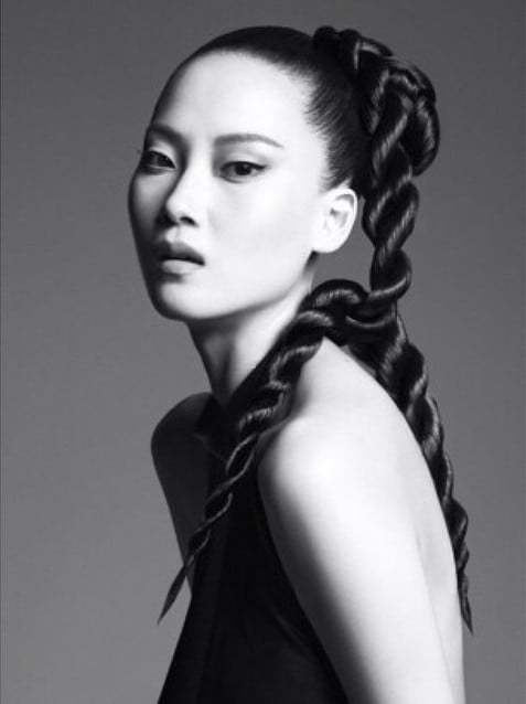 Hye Park Hye Park
