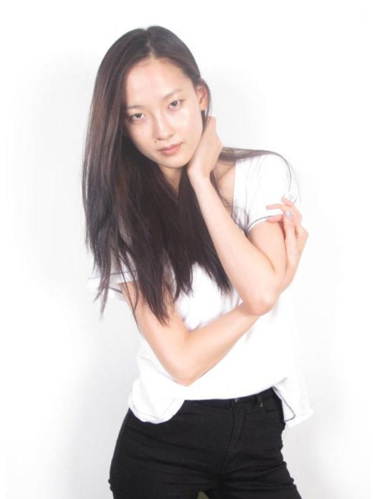 Hye Park