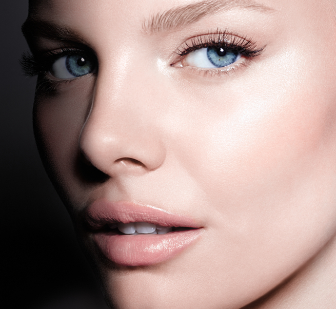 Marloes Horst