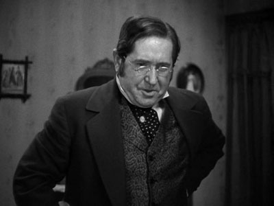 J.M. Kerrigan