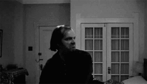 The Shining The Shining