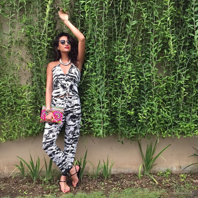 Shay Mitchell Shay Mitchell