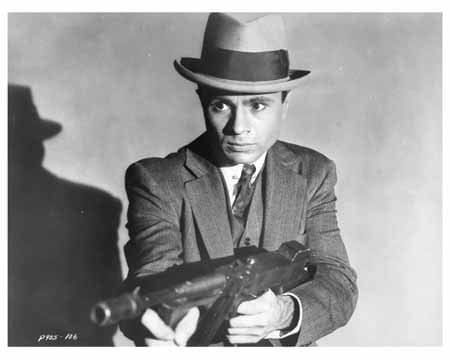Robert Blake