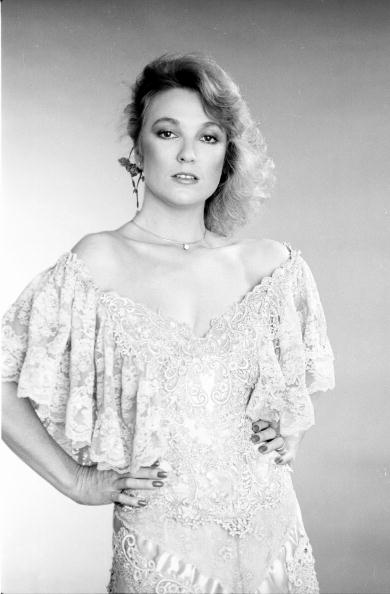 Picture of Tanya Tucker