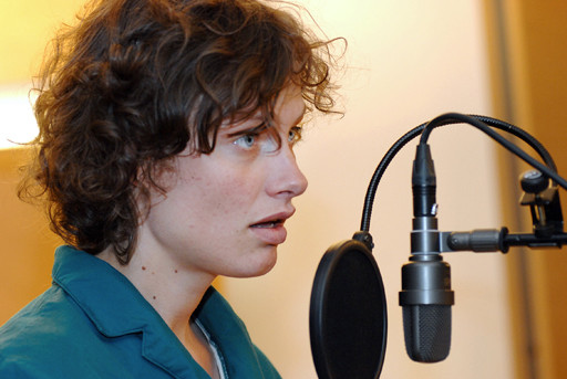 Effi Rabsilber