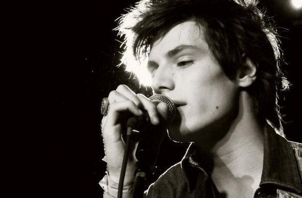 Jérémy Kapone