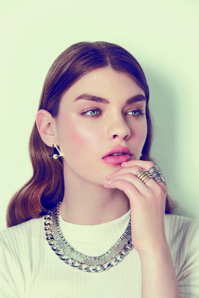 Lera Kiryakova