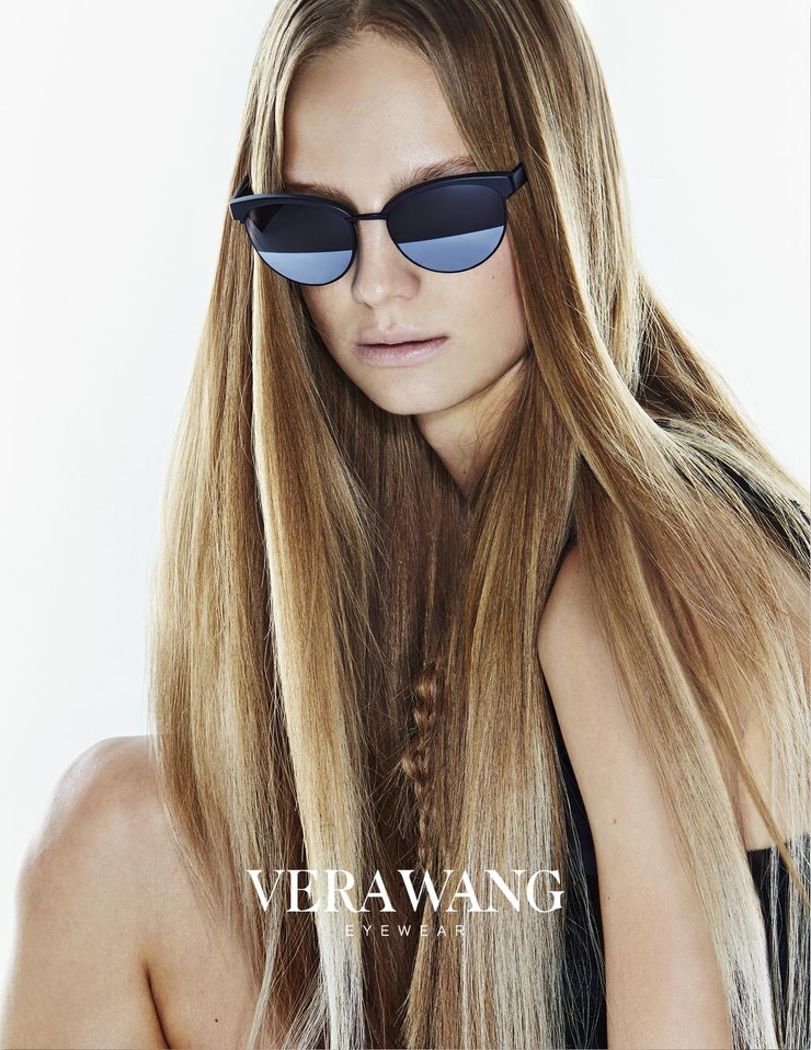 Ine Neefs