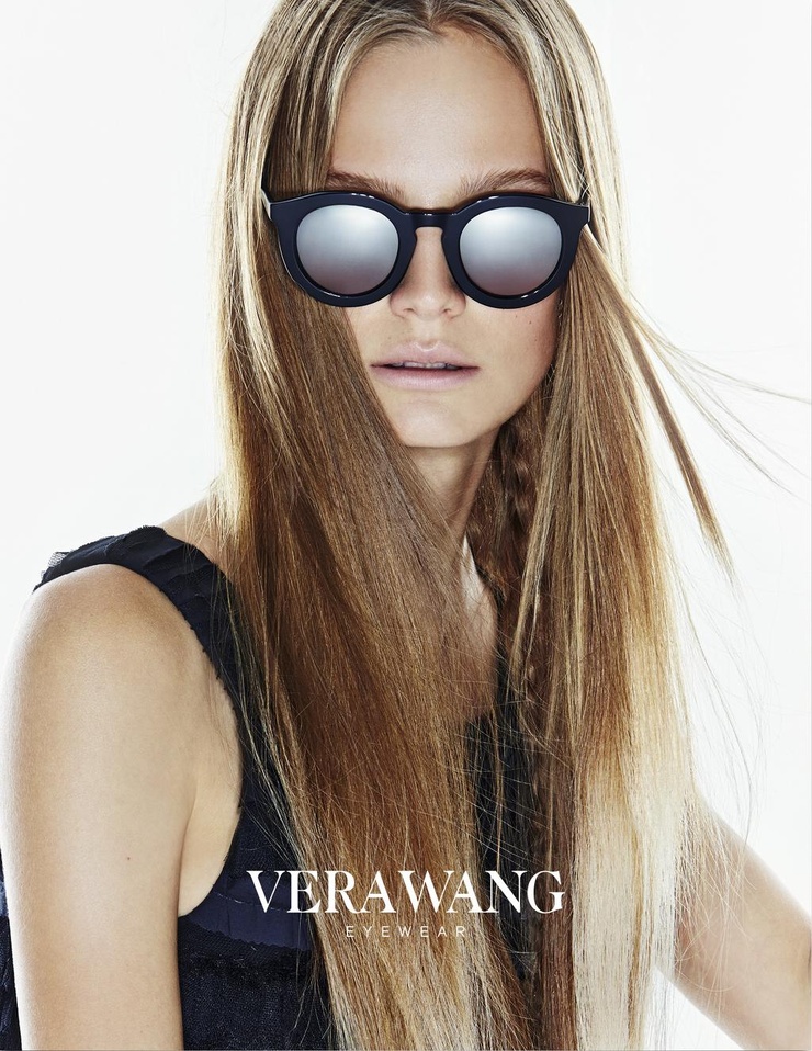 Ine Neefs