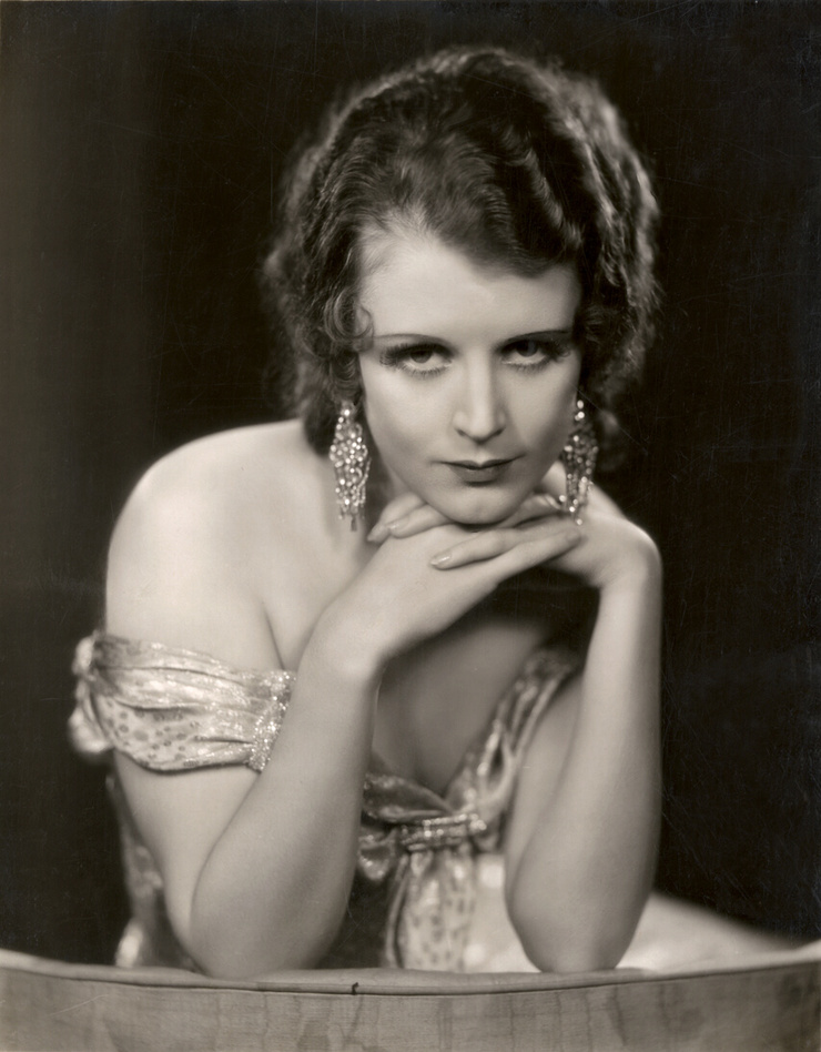 June Collyer June Collyer