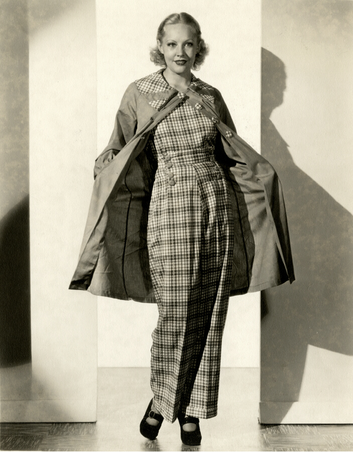 June Knight June Knight