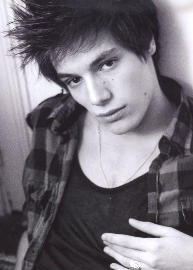 Jérémy Kapone